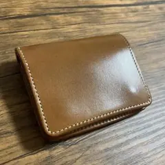 ラストクロップス フリッカー1 - メルカリ