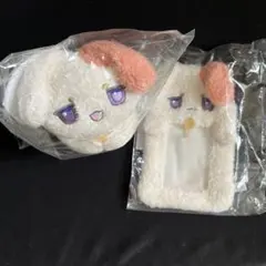 にじさんじ　VOLTACTION わんにゃくしょん！　風楽奏斗