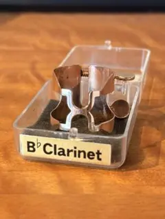 Item thumbnail for item aef717b4-fd36-450a-a18a-325bf4105f81