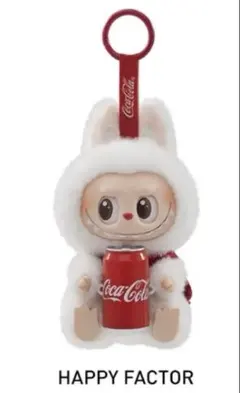 Item thumbnail for item 6e0858cc-dd9d-4041-9ebc-7ba1e3a0d22c