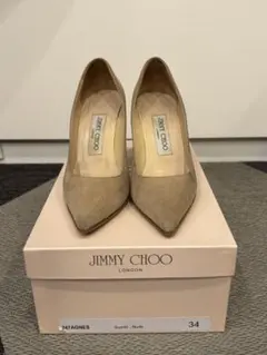 Item thumbnail for item 14716023-b222-4018-8a27-74e2ddae3bb4