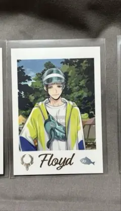 Item thumbnail for item 407508a5-0ccd-4286-ba6f-3e3249454181