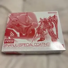 Item thumbnail for item 7a7b51f1-7c25-4aef-8f8a-6750ae7bcfa8