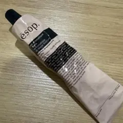 AéSOP アロマティック ハンドバーム 75mL