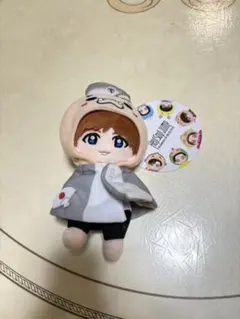 2026年最新】伊野尾慧の人気アイテム - メルカリ