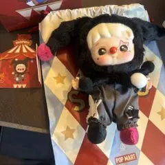 2025年最新】hachipupuの人気アイテム - メルカリ