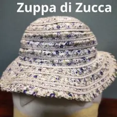 Zuppa di Zucca　ゴム付き帽子 50cmのサムネイル