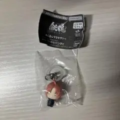 銀魂 吉原大炎上 めじるしアクセサリー 神威