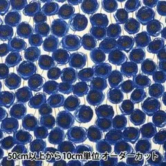 nanaco様専用確認用