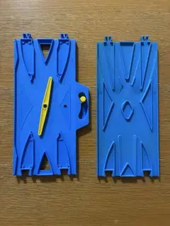 Item thumbnail for item b67fa5d3-66ec-454d-8db7-5a6e9b4bf9f3