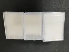 マグネットローダー 30個 中古　まとめ売り