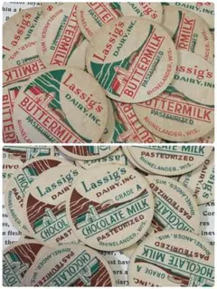 mi-ne様 リクエスト 2点 まとめ商品