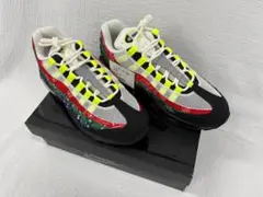 NIKE AIR MAX 95 SP 26.5cm IQ0620-100