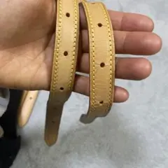 2025年最新】ルイヴィトン ショルダーストラップの人気アイテム - メルカリ