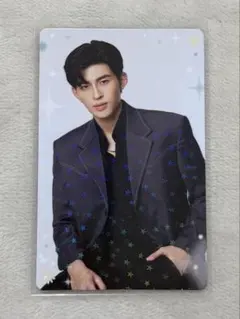 Yururi様 リクエスト 2点 まとめ商品