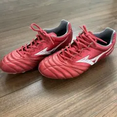 モナルシーダNEO III WIDE ELITE