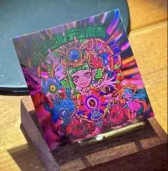 2026年最新】アガワシールの人気アイテム - メルカリ