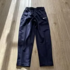 90s' NIKE SWOOSH ジャージ パンツ ヴィンテージ