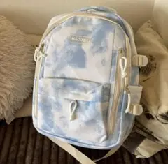 Item thumbnail for item e79a7681-b504-44e4-8ec5-3142c5336e76