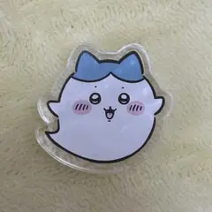 【ちいかわ】アクリルマスコット
