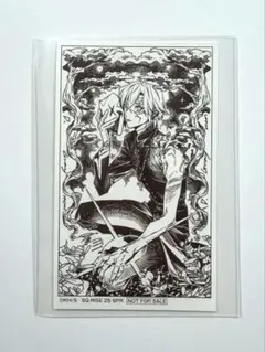 2026年最新】ジャンプスクエアライズの人気アイテム - メルカリ