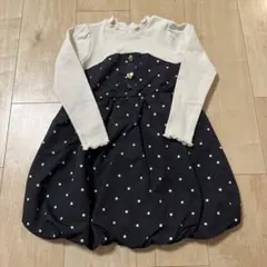 アプレレクール ワンピース