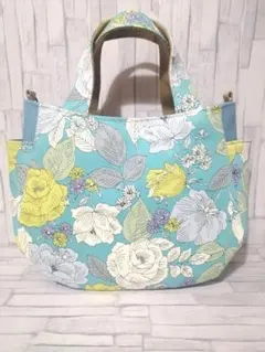 Item thumbnail for item d8da03e0-e6ef-41d7-b354-2fd6e46cc292