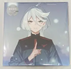 2026年最新】機動戦士ガンダム 水星の魔女 Original Soundtrack