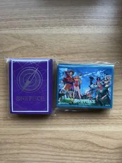 リミテッドカードスリーブ CS 25ー26KV スタンダード パープル シルバー