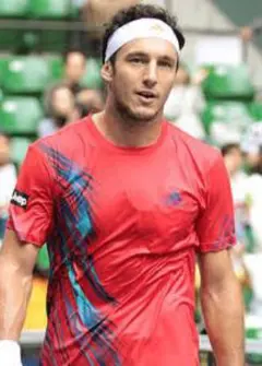 adidas アディダス　テニスウェア　セットアップ