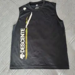 Item thumbnail for item 63b912ac-0770-4286-bfa9-636a4166756f