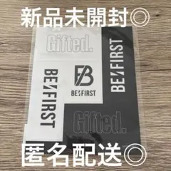 2026年最新】befirst ステッカーの人気アイテム - メルカリ