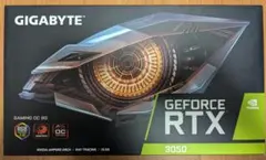 動作確認済み】RTX 3070 Gigabyte 匿名配送可 8G OC - メルカリ