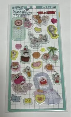 ヨッシー様 リクエスト 2点 まとめ商品