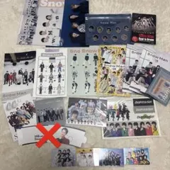 えり様 リクエスト 4点 まとめ商品