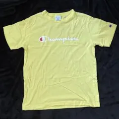 チャンピオン Tシャツ 半袖