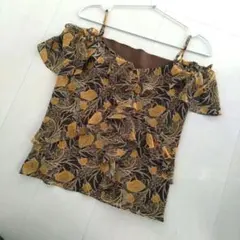 Item thumbnail for item ac197d5a-c4ac-4dd2-a458-3711d4cda0aa