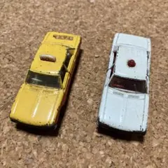 2026年最新】トミカ まとめ売り ジャンクの人気アイテム - メルカリ