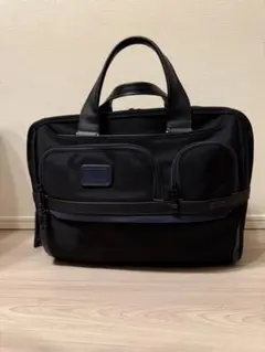 2026年最新】tumi alpha3 エクスパンダブルの人気アイテム - メルカリ