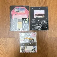 遊戯王デッキケース マドルチェ+トリシューラ+カオスソルジャー - メルカリ