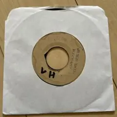 発光体 夜街 Dub's Wonder Dub DUB MASTER X - メルカリ