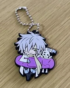 2026年最新】ファウストⅧ世の人気アイテム - メルカリ