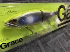 2025年最新】グレイス240fの人気アイテム - メルカリ