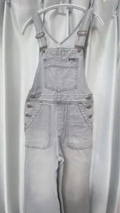 Wrangler FLARE OVERALLSのサムネイル