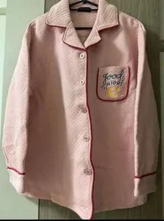 Item thumbnail for item c90490a2-5c5f-4657-bbe7-de7a29c9bd2e