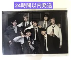 BTS ARIRANG アリラン weverse global 特典 フォト