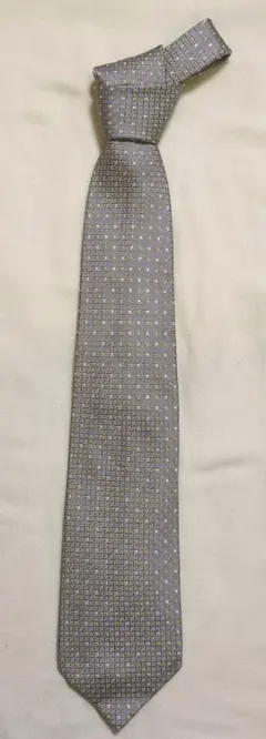 REEDS　ネクタイ