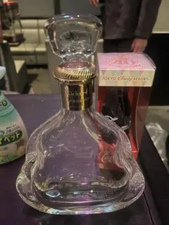 2025年最新】ヘネシー リシャールの人気アイテム - メルカリ