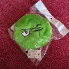 2025年最新】まりも ゾロの人気アイテム - メルカリ