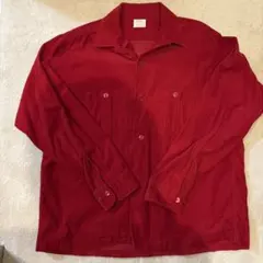 Item thumbnail for item 41fde0af-1059-412e-9834-c2425e9db6c0